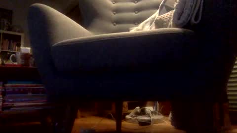 ooo  Devil Dark  ooo online show from February 2026 10:05:01 AM