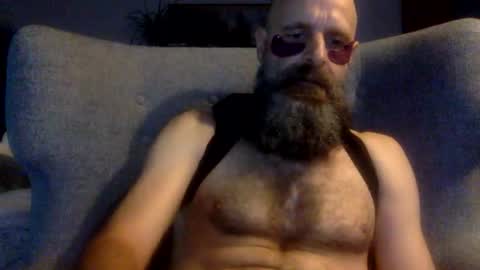 ooo  Devil Dark  ooo online show from May 2026 08:08:01 AM