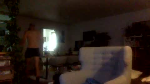 ooo  Devil Dark  ooo online show from July 2026 08:44:02 AM