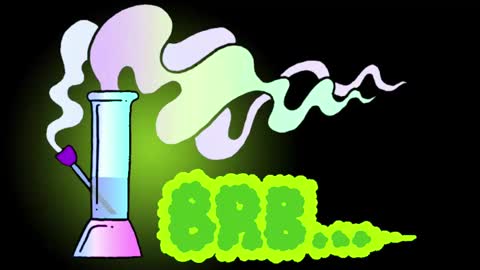 Devil online show from December 2024 03:26:02 AM