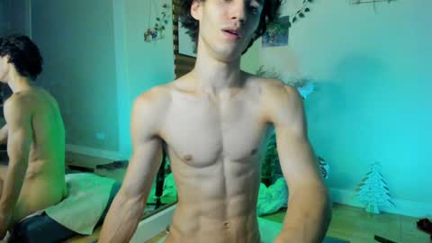 Devil online show from December 2024 06:32:02 AM