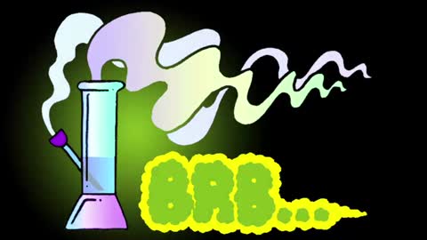 Devil online show from February 2025 02:39:01 AM