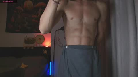 Devil online show from March 2026 11:16:01 AM