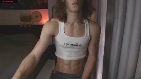 Devil online show from March 2026 03:47:01 AM