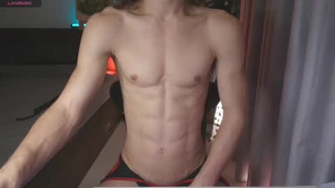 Devil online show from March 2026 08:25:01 AM