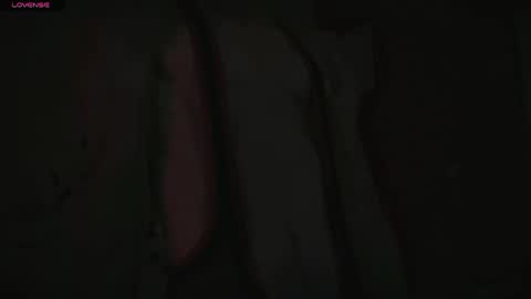 Devil online show from April 2026 03:26:01 AM