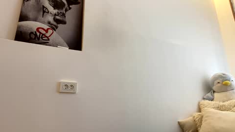 Snapshot of devil_goddess1 chatting on February 2026 07:51:01 AM Emily online show from February 2026 07:51:01 AM