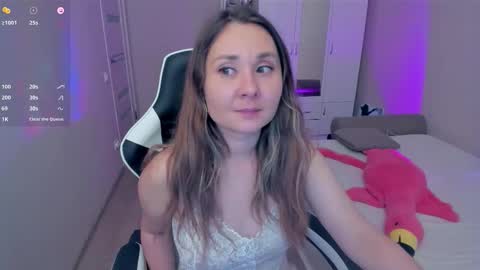 devil_mixie online show from October 2025 04:26:01 PM