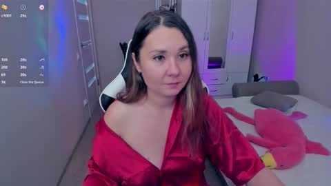 devil_mixie online show from October 2025 03:45:01 PM