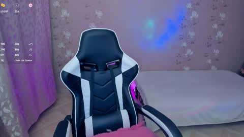 devil_mixie online show from March 2026 10:21:02 AM