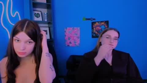 Snapshot of devil_moon_ chatting on March 2026 02:03:02 PM devil_moon_ online show from March 2026 02:03:02 PM