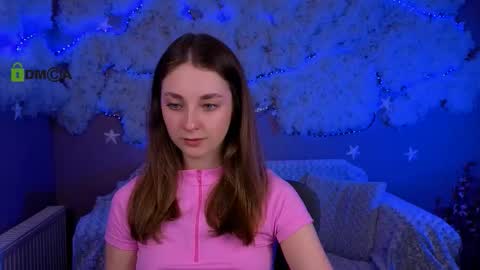 Snapshot of devil_moon_ chatting on March 2026 10:21:01 AM devil_moon_ online show from March 2026 10:21:01 AM