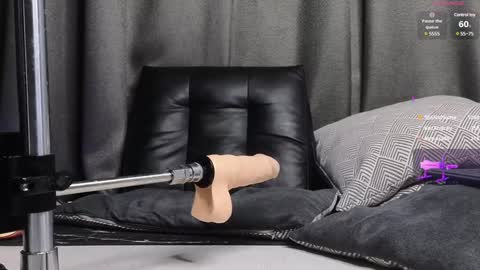 devil_s_bride online show from January 2025 06:41:02 AM