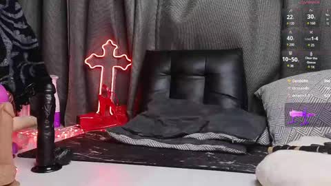 devil_s_bride online show from March 2025 08:56:02 AM