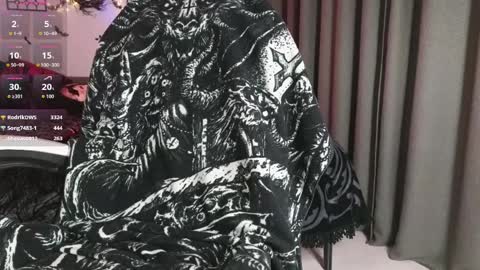 devil_s_bride online show from April 2026 06:16:02 PM