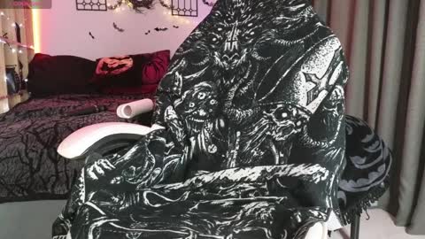 devil_s_bride online show from April 2026 04:33:02 PM