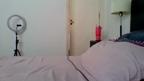 devilbabi online show from October 2025 03:21:02 PM