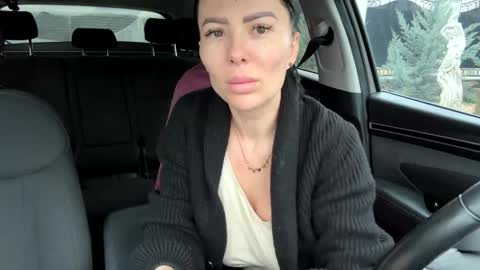 Snapshot of devilbunny01 chatting on February 2026 06:28:02 AM Tina online show from February 2026 06:28:02 AM