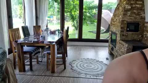 Tina online show from June 2026 05:21:02 AM