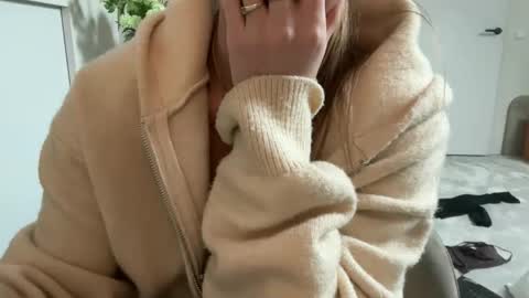 Snapshot of devildaniella chatting on March 2026 12:20:02 PM devildaniella online show from March 2026 12:20:02 PM