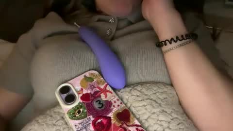 Snapshot of devildaniella chatting on March 2026 08:03:01 PM devildaniella online show from March 2026 08:03:01 PM