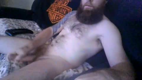 DevilDude online show from January 2026 04:21:02 PM