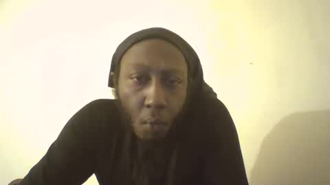 Myles Moore online show from March 2026 06:08:02 AM