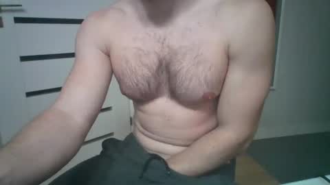 devilguard993 online show from January 2025 04:59:01 PM