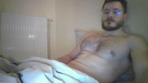 devilguard993 online show from January 2025 06:59:01 PM