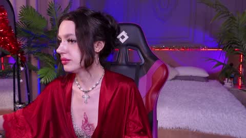 devilinee online show from December 2024 09:55:02 AM