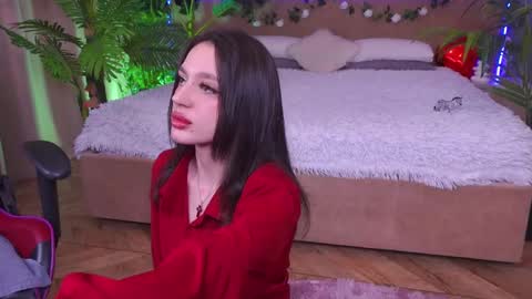 devilinee online show from March 2025 07:03:01 AM