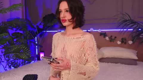 devilinee online show from November 2025 06:39:03 AM