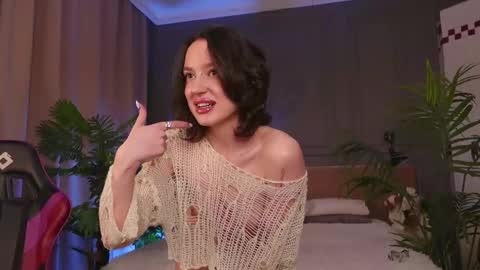 devilinee online show from February 2026 06:59:02 AM