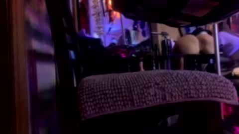 devilinsidedaisy online show from July 2026 02:58:01 AM
