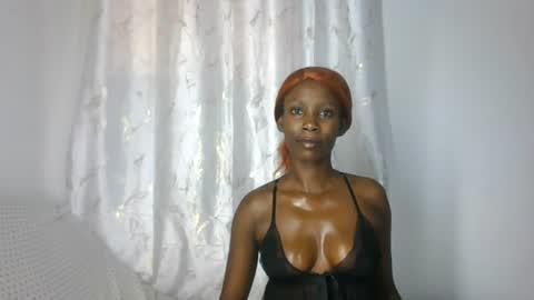 devilish_3710 online show from June 2026 01:32:02 PM