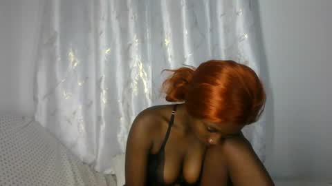 devilish_3710 online show from June 2026 04:54:01 AM