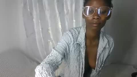 devilish_3710 online show from June 2026 04:37:02 PM