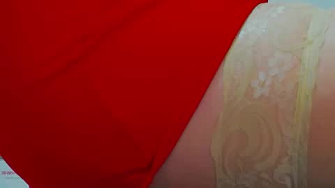 AlexaMills online show from January 2025 02:24:02 PM