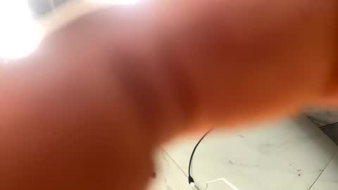 deviljanee online show from April 2026 04:37:02 PM