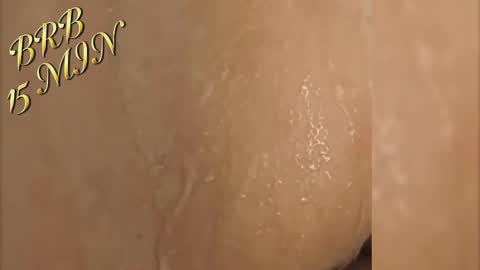 Devill2222 online show from May 2026 09:21:01 PM