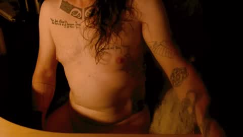 devillovesanything777 online show from September 2025 06:04:02 AM