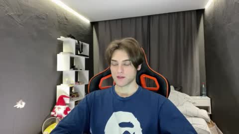 Snapshot of devilnut1 chatting on November 2025 05:51:02 AM devilnut1 online show from November 2025 05:51:02 AM