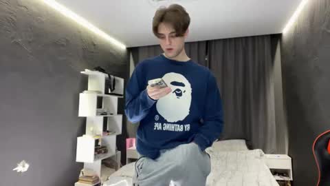 Snapshot of devilnut1 chatting on November 2025 07:30:02 AM devilnut1 online show from November 2025 07:30:02 AM