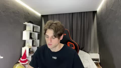 Snapshot of devilnut1 chatting on November 2025 06:23:02 AM devilnut1 online show from November 2025 06:23:02 AM