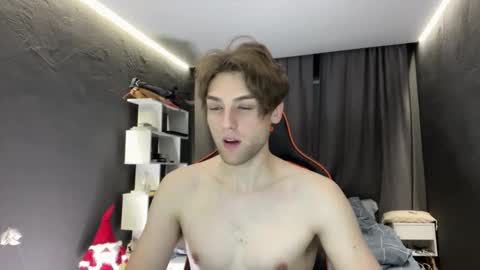 Snapshot of devilnut1 chatting on November 2025 06:47:02 AM devilnut1 online show from November 2025 06:47:02 AM