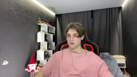 Snapshot of devilnut1 chatting on November 2025 06:53:02 PM devilnut1 online show from November 2025 06:53:02 PM