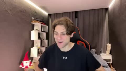 Snapshot of devilnut1 chatting on December 2025 06:30:02 AM devilnut1 online show from December 2025 06:30:02 AM