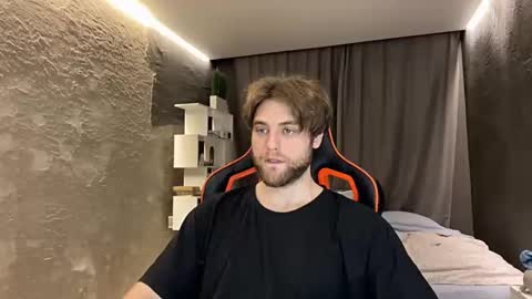 Snapshot of devilnut1 chatting on March 2026 09:02:02 AM devilnut1 online show from March 2026 09:02:02 AM