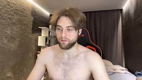 Snapshot of devilnut1 chatting on March 2026 06:39:02 AM devilnut1 online show from March 2026 06:39:02 AM