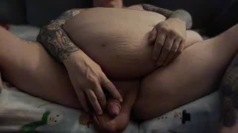 cartman online show from January 2025 04:40:01 PM